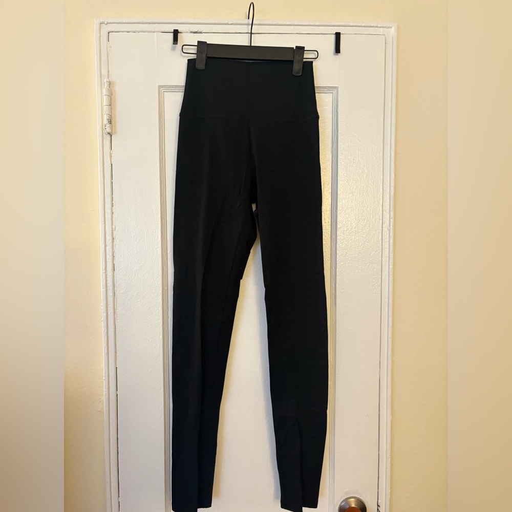 OFFLINE By Aerie OG High Waisted Legging